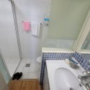 동해모텔 이미지