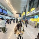 세븐일레븐 동송터미널_담배 | [도쿄 6박 7일 part.1] 디즈니씨와 도쿄타워