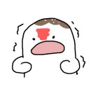 샤오냐오
