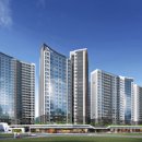 반여1동-2 이미지