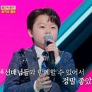 울산역로 이미지