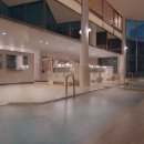 경주 호텔 공간 이미지