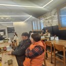 길성식당 | 진주 현지인 맛집 :: 길성면옥 갈비탕 추천