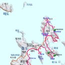 장도신경선착장 이미지