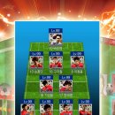 (주)모바캐스트코리아 이미지