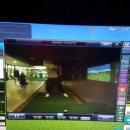 하가실내골프연습장 이미지