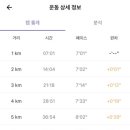 (주)타임파크 이미지