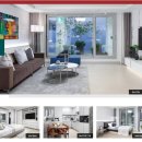 힐스테이트푸르지오수원 이미지