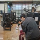 운동상점 이미지