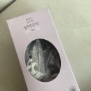 본초약국 이미지