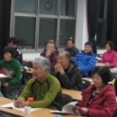 삼천도서관 이미지