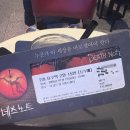 29170-2-B-15 | 뮤지컬 데스노트 규현&amp;김성철 | 2층 B구역 2열 15번 관람후기