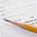 우성한의원 이미지