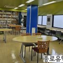 지케이어학원
