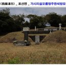 가시리설오름방묘 네이버블로그