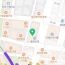 강서공인번역행정사사무소 이미지