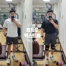 쿠션양말로 착화감이 가장좋아 컴프로익스트림 스포츠 사용후기