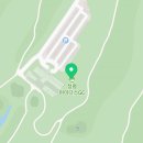 레이크골프크럽(주) 이미지