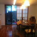 라온채공인중개사사무소 이미지