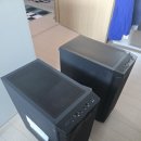 레전드 PC | 🖥️ 컴퓨터 구매 후기: 두 대의 새로운 PC 설치 과정
