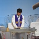 1.주기도 영창 2.찬송 267장 주의 확실한 약속의 말씀 듣고/ 김진리목사님 이미지