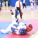 학송합기도 이미지