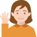 테리온 휘트니스 이미지