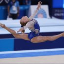 금메달태권도 이미지