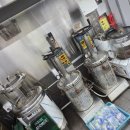 효심당한약국 이미지