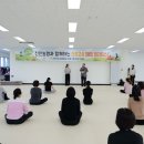 천안농협하나로마트 이미지