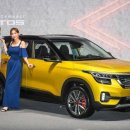 수민카써비스 이미지