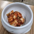 시골들깨칼국수 | 마산 댓거리 시골들깨칼국수 직접 갈아 만든 콩국수 후기