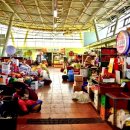 진영전통시장 이미지