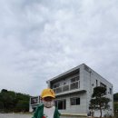 베뉴풀빌라1 이미지