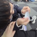 레이크힐스호텔속리산 | [만두맘]주말나들이,속리산문화탐방,가을단풍,속리산행사,위너스호텔,레이크힐스호텔,속리산,법주사