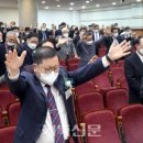 평산교회 네이버블로그
