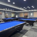 문경당구장 이미지