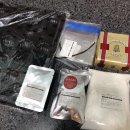 줄리앤줄리아 | 줄리앤줄리아 X 카우식품 마들렌 키트 후기 : 풍미 좋은 바닐라 마들렌 만들기&레시피