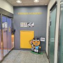 스마트골프 아카데미 천안 | 평택 세교동 [JK골프아카데미] 원포인트 골프레슨 인생 첫 골프수업 후기