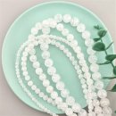 비즈수정 이미지