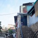 동빙고경로당 네이버블로그