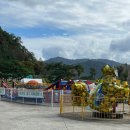 문경애 | [문경에코월드] 에코랜드 , 문경아이랑가볼만한곳, (구)에코렐라