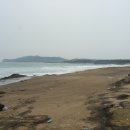 산이수동 이미지