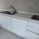 도봉-도봉-서울도봉-2309 | 식세기장 원복 이사 전 꼭 알아야 할 원상복구 비용과 실제 후기