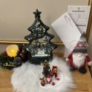 봄핏 바른체형운동&PT | 신중동 스트레칭 PT 패시브 받아본 솔직후기 운동효과 두 배 체형교정에 도움 되고 바른자세