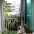 효령로33길 50 이미지