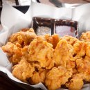 원미강정 이미지