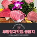배스킨라빈스인천작전 | 부평 참치 맛집.부평 궁참치 참치의 퀄리티최상으로 프라이빗하게 즐긴후기입니다.