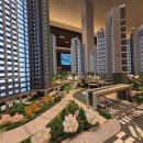 남양로, 남양중앙로 이미지