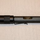 슬로시티게스트하우스 이미지